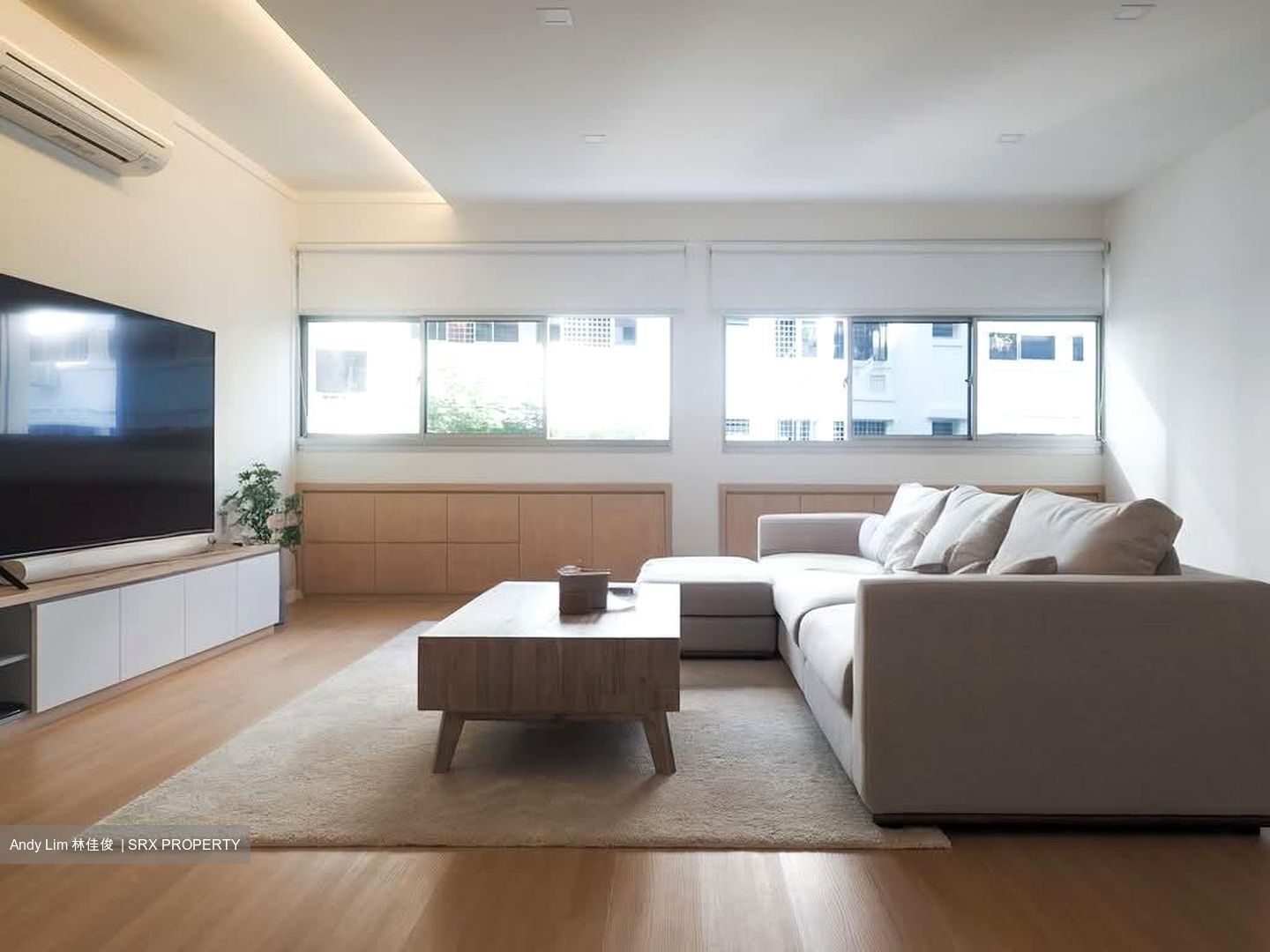 Blk 104A Alkaff Courtview (Toa Payoh), HDB 4 Rooms #560361811